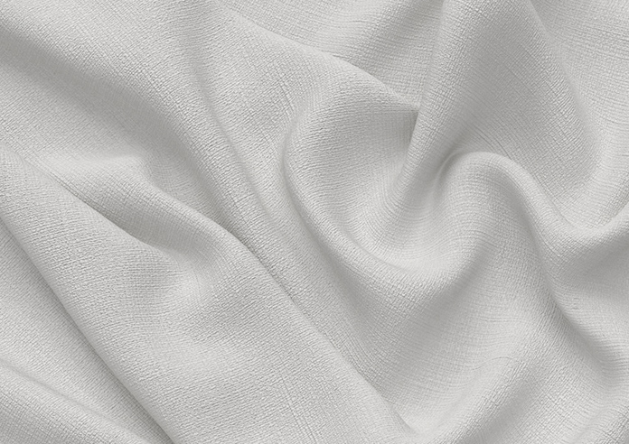 Windermere, Ecru - Roman Blind - Image 4